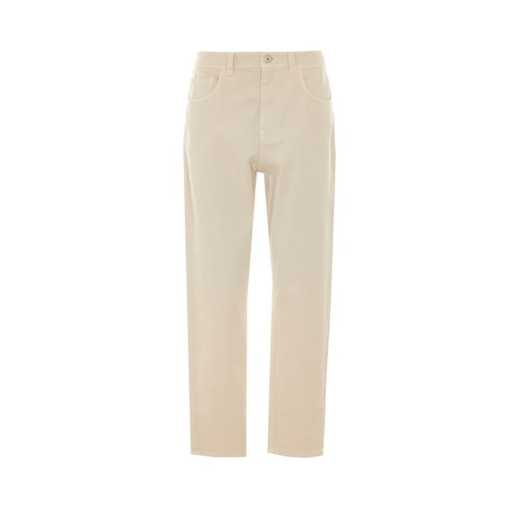 Brunello Cucinelli Women Jeans